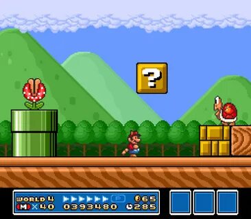 https://www.mariowiki.com/Giant_Land# The_Adventures_of_Super_Mario_Bros.3....