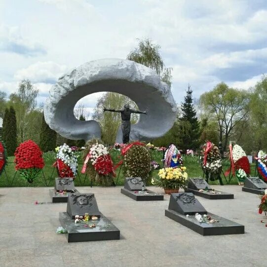 Митинское кладбище часы работы сегодня. Аллея героев митинское кладбище. митинское кладбище москва. митинское кладбище, , пятницкое шоссе, 6-й километр. митинское кладбище чернобыльские.