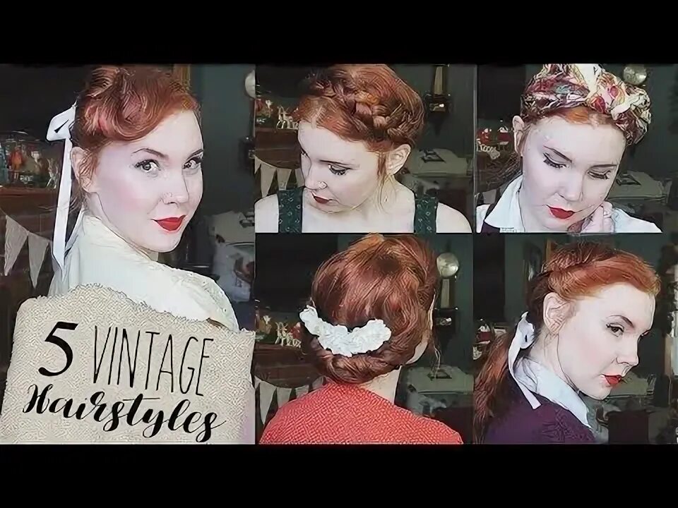 Easy retro