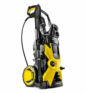 Karcher k 5 classic