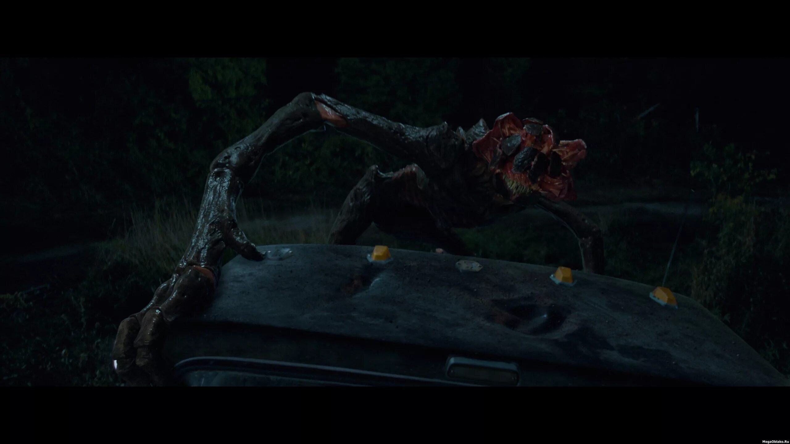 Охота на монстра сяо чжан. Охота на монстров 2 сяо чжань. Охота на монстра вуба. Охота на монстра сяо чжан. Дорама охота на монстра 2 сяо чжан.