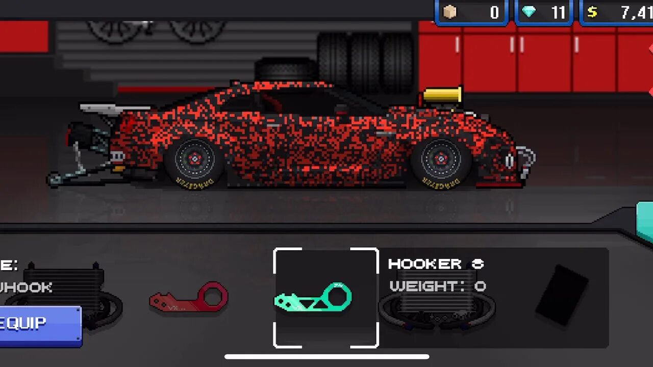 Pixel car Racer ВАЗ 2107. PATLIGHT 12 Pixel car Racer. Pixel car Racer Unlimited. VX Lip Kit Pixel car Racer. Пиксель кар рейсер в злом