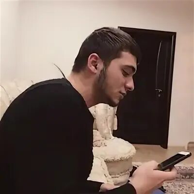Ахмед шахбиев. Ахмед шахбиев