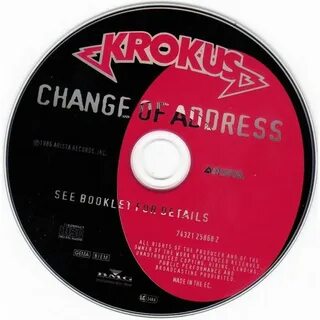 Cd k