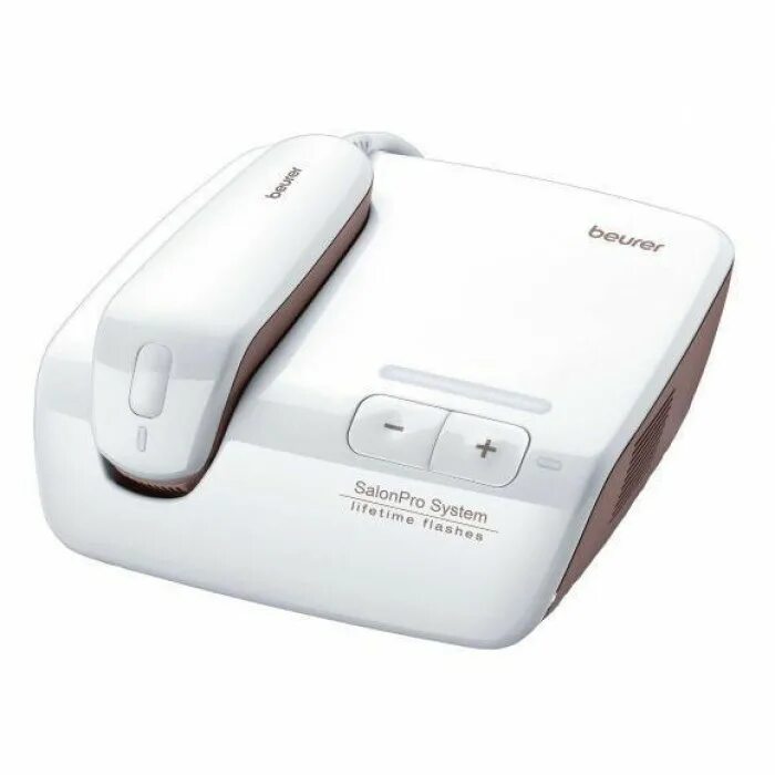Фотоэпилятор филипс люмиа 956. Фотоэпилятор ipl белый. Фотоэпилятор philips lumea. Лазерный фотоэпилятор philips. Фотоэпилятор philips bri863 lumea essential.
