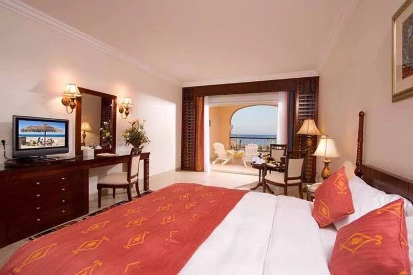Caribbean world soma bay 5 египет. Caribbean world resort soma bay 5*. Caribbean world resort soma bay 5 египет хургада. Sentido caribbean world resort soma bay 5. Sentido caribbean world resort soma bay 5.