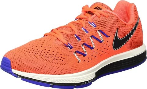 Nike air vomero