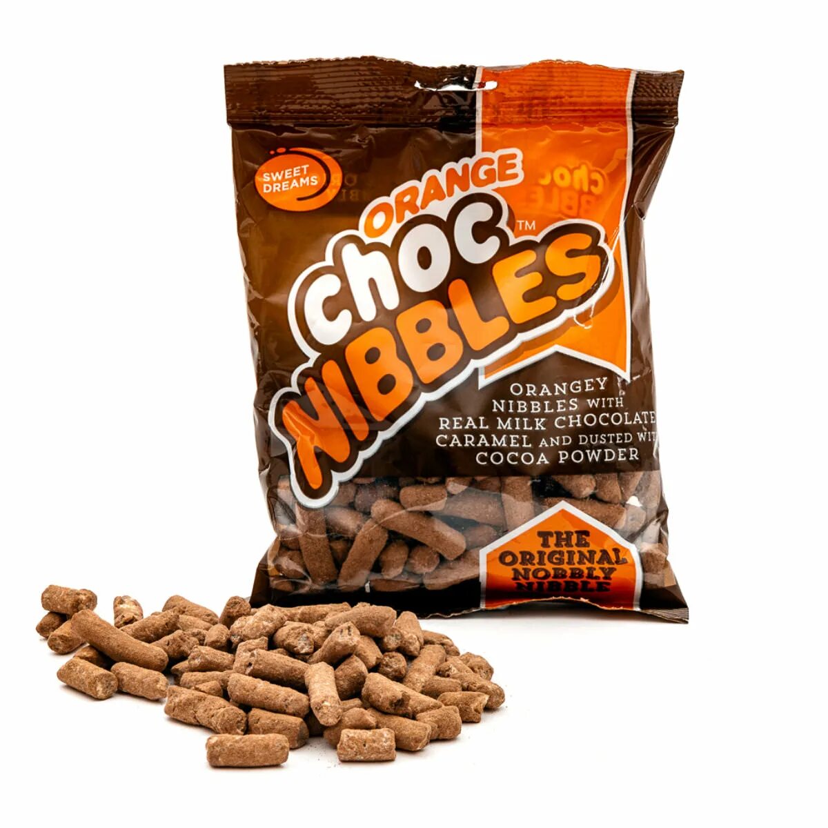 Nibble перевод. Рисунки люв ис на русском. Nibble перевод. Полубайт. Pladis кондитерка.