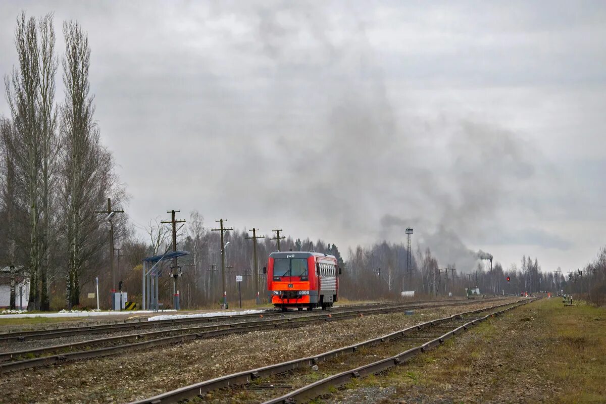 Ола яранск. Киров яранск автобус. Ола яранск. Ола яранск. Станция яранск кировская область.