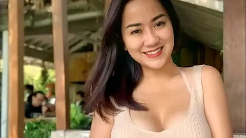 Tante erni - pornleaks.club