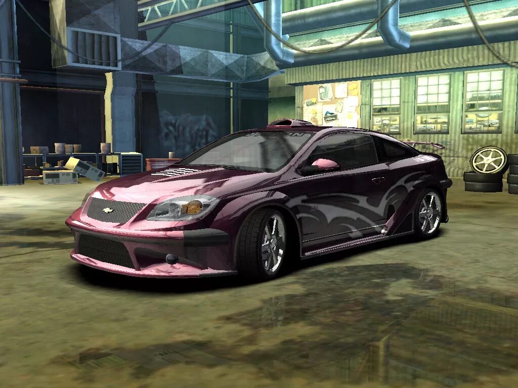 Opel Astra NFS. NFS most wanted 2005. NFS Underground most wanted. Лачетти NFS. Nfs mw cars