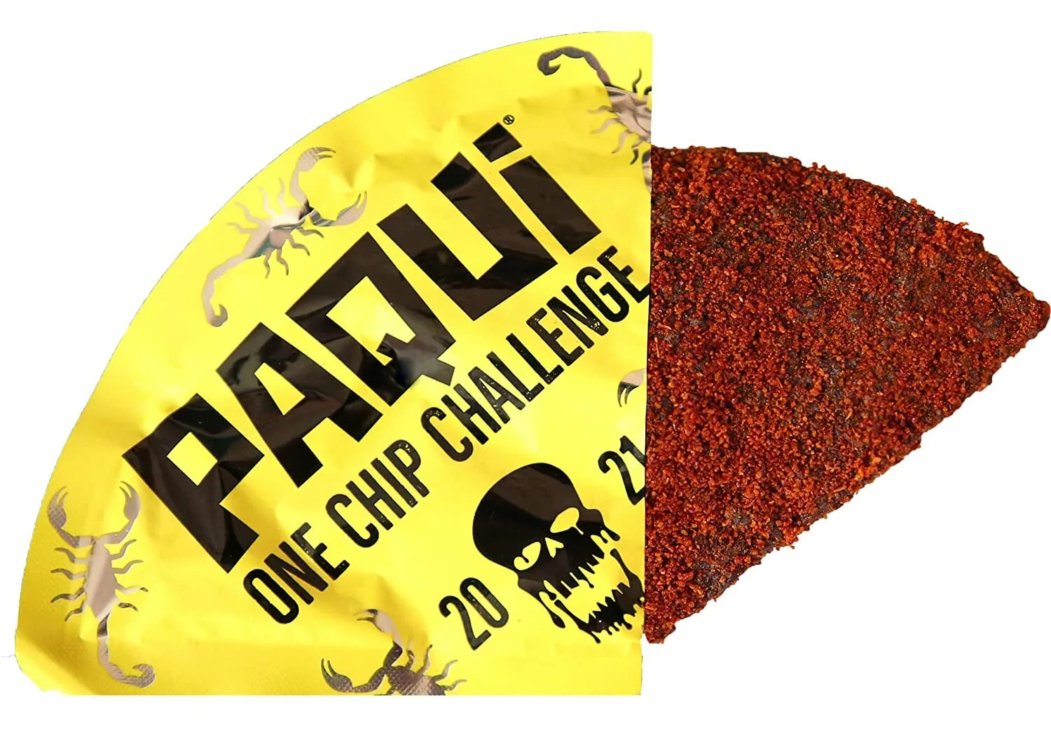 Paqui чипсы. Paqui Carolina Chip Challenge. Острые чипсы Paqui. Самые острые чипсы Paqui.