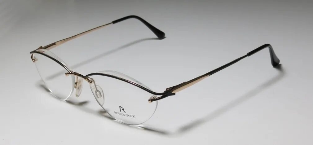 Rodenstock perfalit 1. Rodenstock solitaire 2. Rodenstock solitaire 2. Rodenstock solitaire 2. Rodenstock solitaire 2.