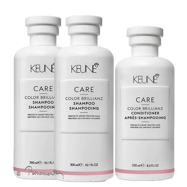Keune шампунь для окрашенных. Keune care color brillianz shampoo.. шампунь design keune color care. keune шампунь для окрашенных волос.