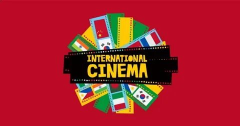 Cinema day