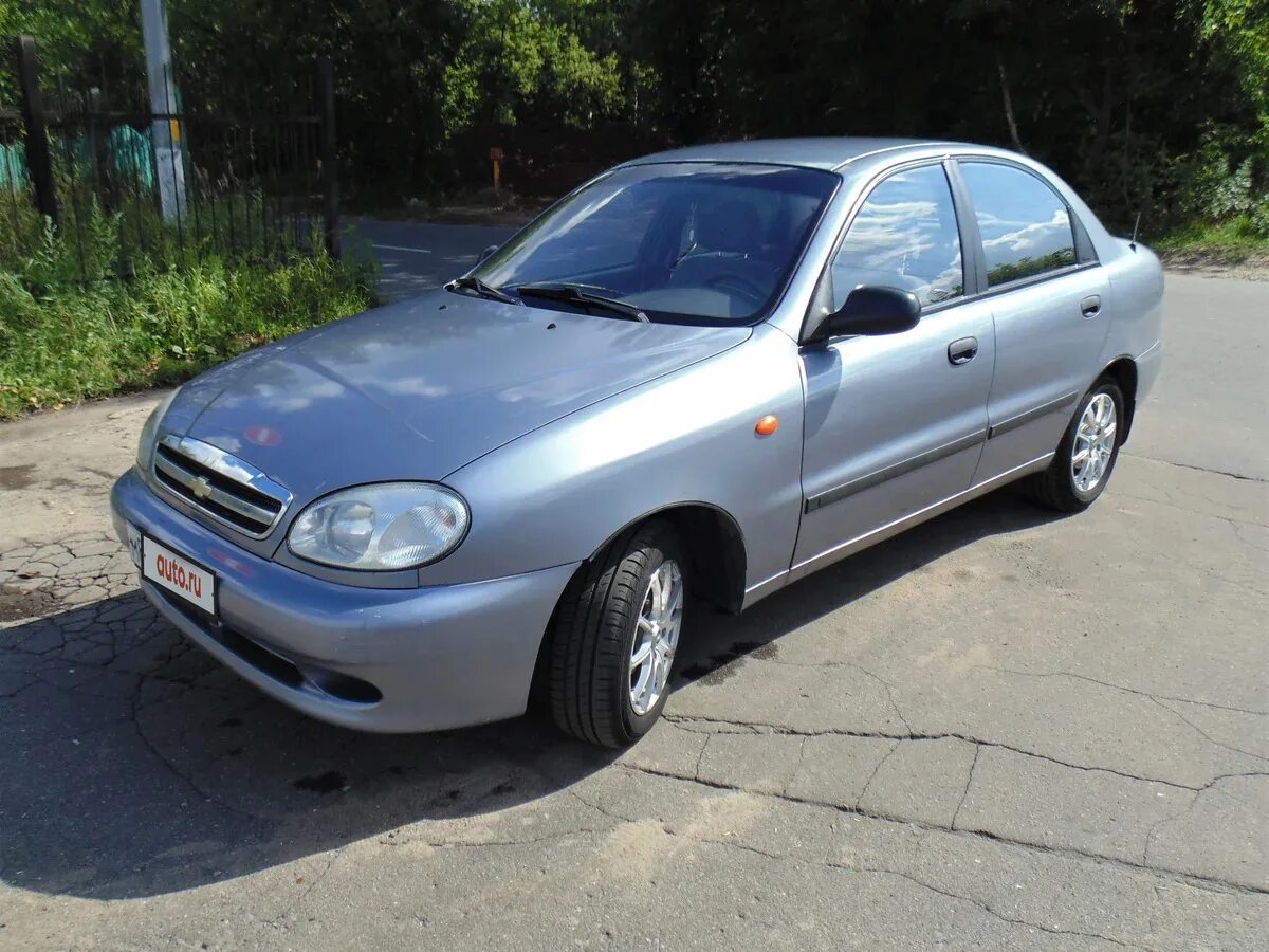 Шевроле ланос производитель. Chevrolet lanos 2008 1.5. Шевроле Ланос 2008 серебристый. Chevrolet Daewoo lanos 2008. Шевроле Ланос 2006 1.5.