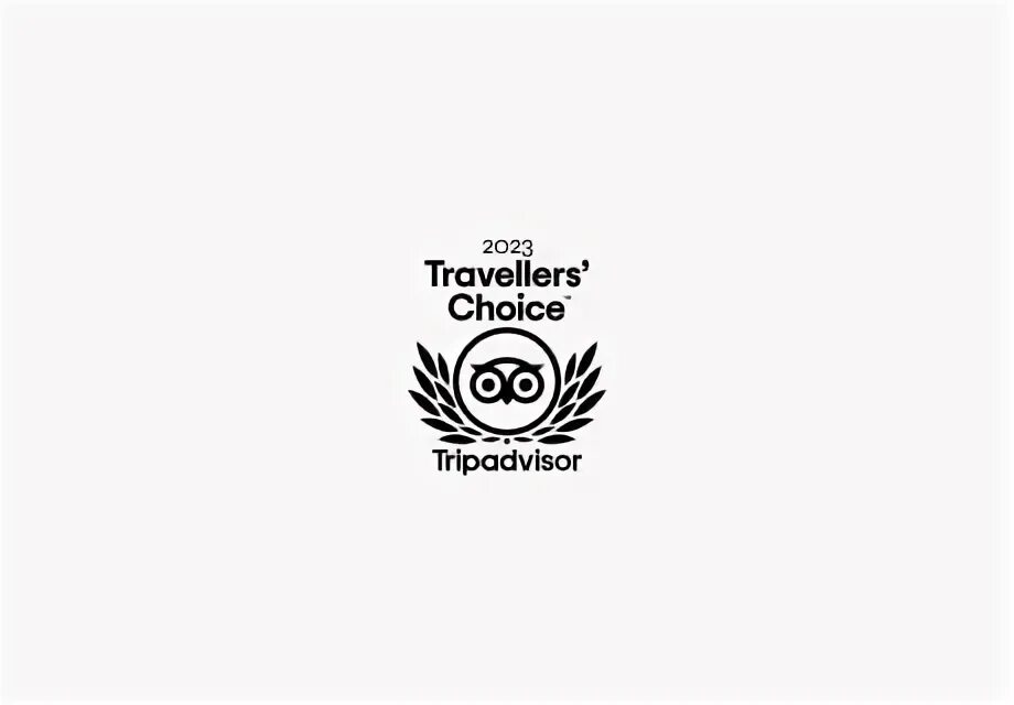 Traveler&#039;s choice. Travellers choice tripadvisor 2025. tripadvisor travellers choice 2025. tripadvisor travelers’ choice 2025 логотип. tripadvisor choice.