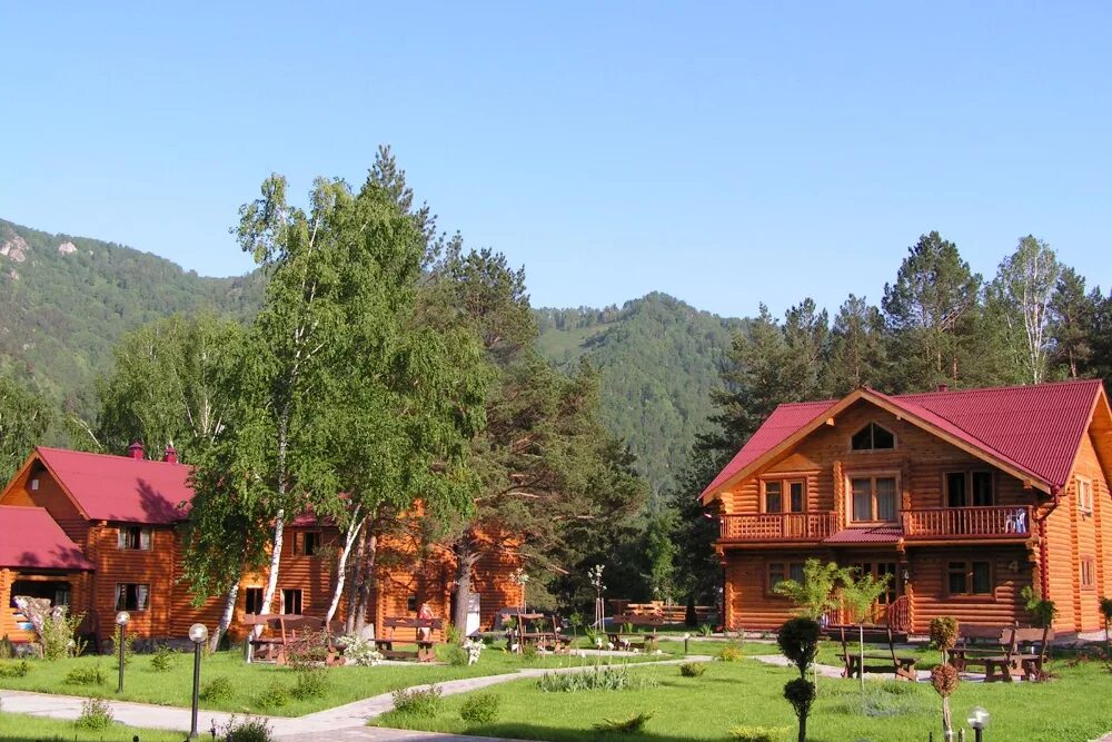 Туристический комплекс бирюзовая катунь горный алтай. Отдых на бирюзовой катуни. Отдых на бирюзовой катуни. Отдых на бирюзовой катуни. Усадьба саржевских бирюзовая катунь.