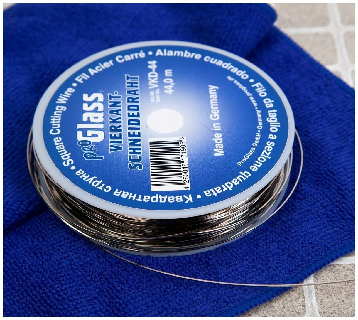 Струна для срезки стёкол, витая, 22,5м. 535132 roxelpro. Струна string для срезки стекол, витая, 22м (835. 826101 струна для срезки уплотнителя лобового стекла. Струна для срезки.