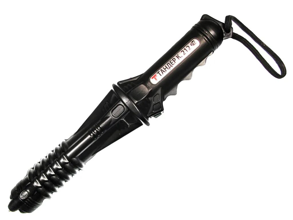 Fw 200 c-1 war thunder. Товарооборот магазина магнит. La-200. Thunder 200w 3d model. Квадроцикл thunder evo x 200.