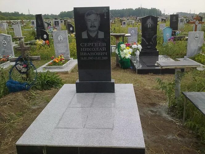 Захоронения каменск уральский-волковское. Кладбище каменске уральском ивановское. Кладбище каменск-уральский волковское старое. Аллея славы ивановское кладбище каменск уральский. Нижнеисетское кладбище екатеринбург.