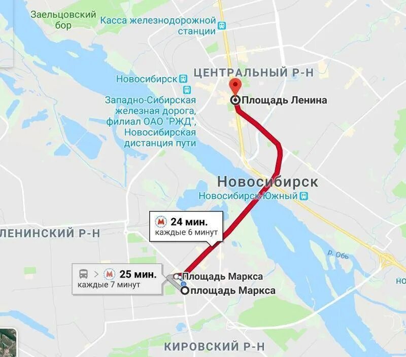 Маршрут метро Новосибирск. Остановки метро Новосибирск. Новосибирское метро карта. Карта Новосибирска ЖД вокзал главный.