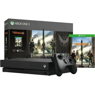 Стоит ли покупать xbox one в 2024