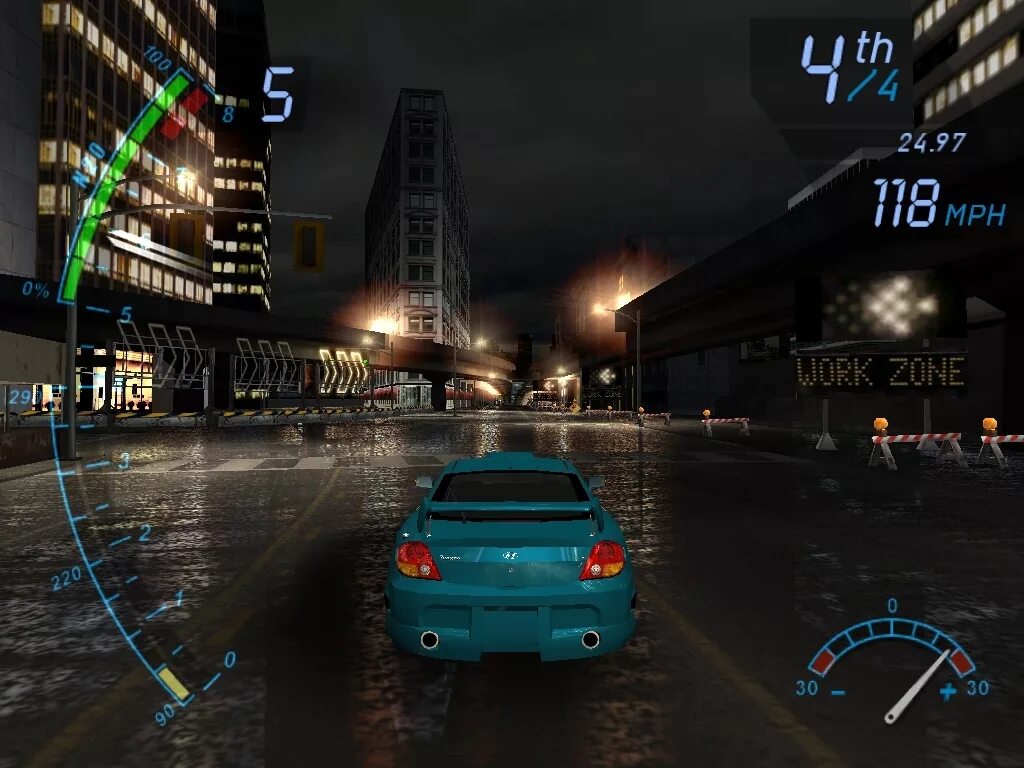 Звук нфс. Нид фор спид андеграунд 4. нфс андеграунд 2003. need for speed underground 2003. need for speed игра 2003.