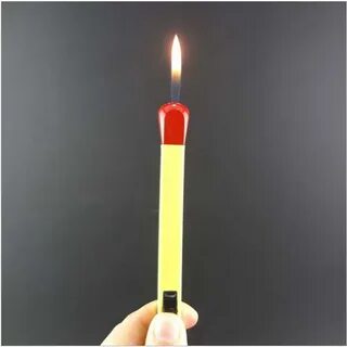 Fire stick