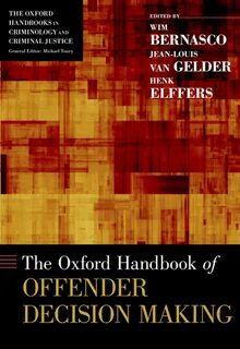 Oxford handbook