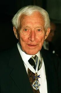 Совершенство техники юнгер