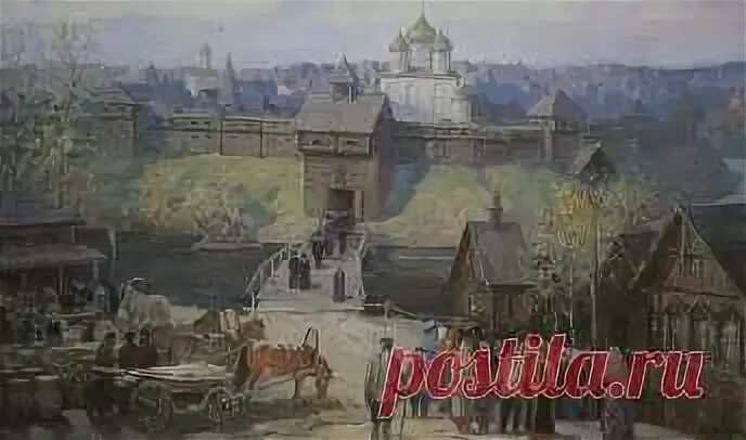 12 век года