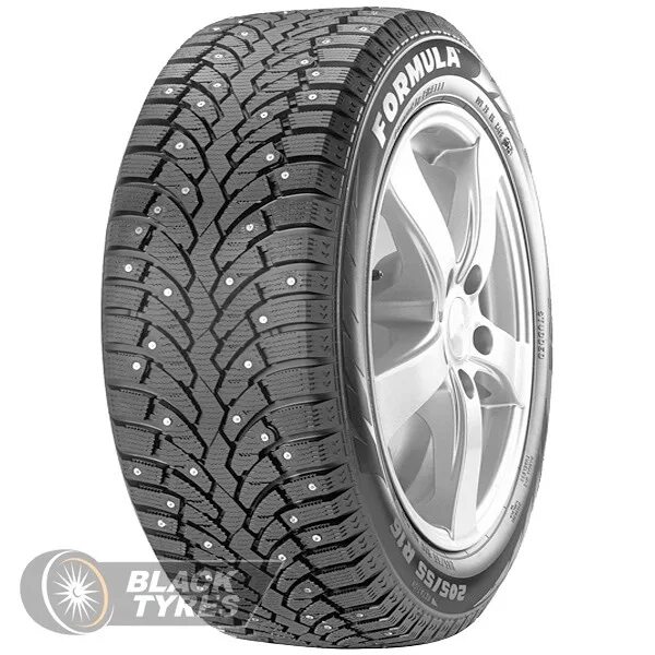 Ice 205 65 r15 99t. Formula ice 18565 r15 88t. formula ice xl 20565r16 99t. шина formula ice 18565r15 88t. 21560 r16 99t formula ice.