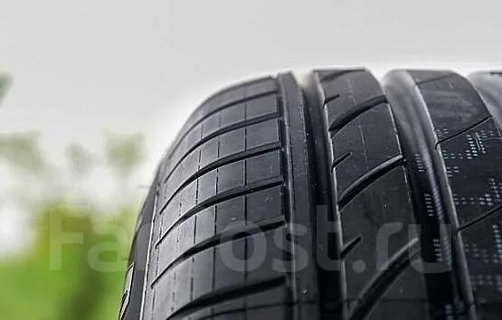 Maxxis vs5 suv victra sport 5. Maxxis vs5 Victra SUV. Maxxis Victra Sport vs5 SUV. Летние шины Maxxis vs5 Victra SUV.