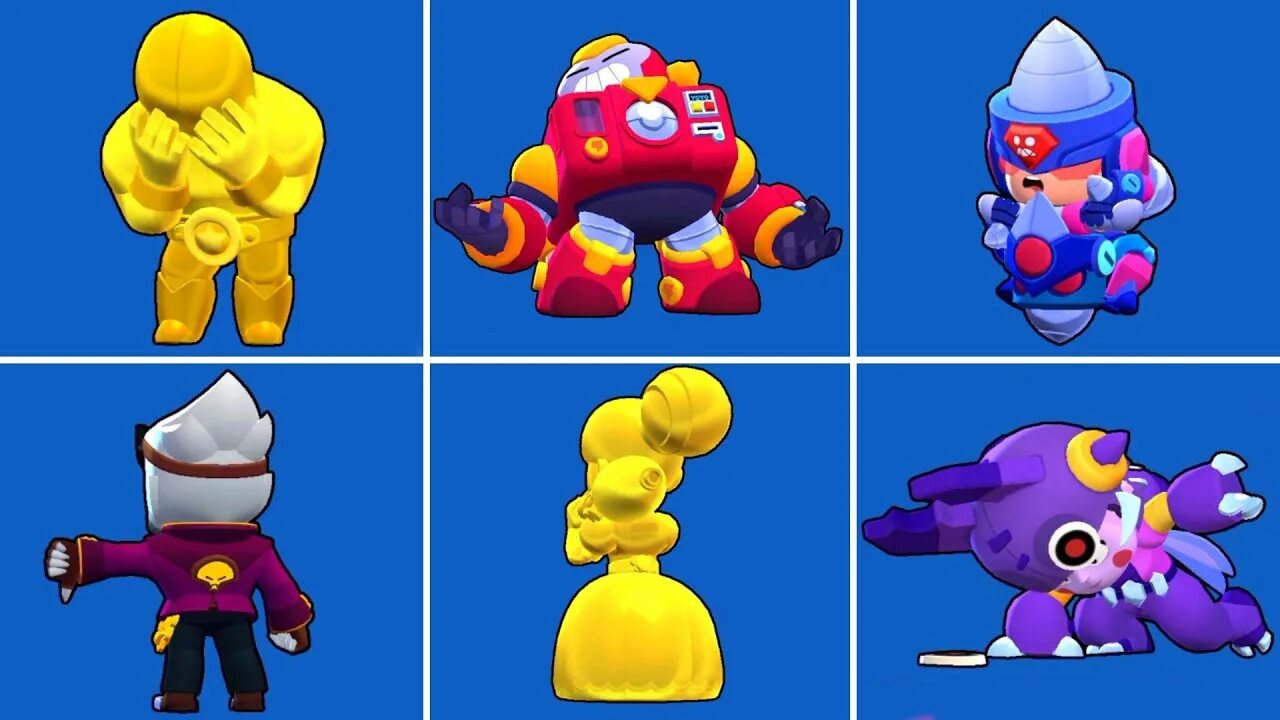 Lost brawl. Бравл ауро. пин леона из brawl stars. новый бравлин из brawl stars. brawl stars лето.