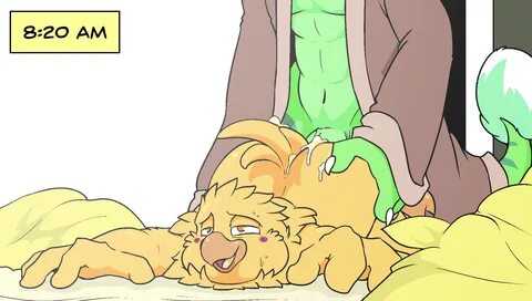 Domo (nintendo And Etc) Created By Arty Stu ▷ Yiff Party