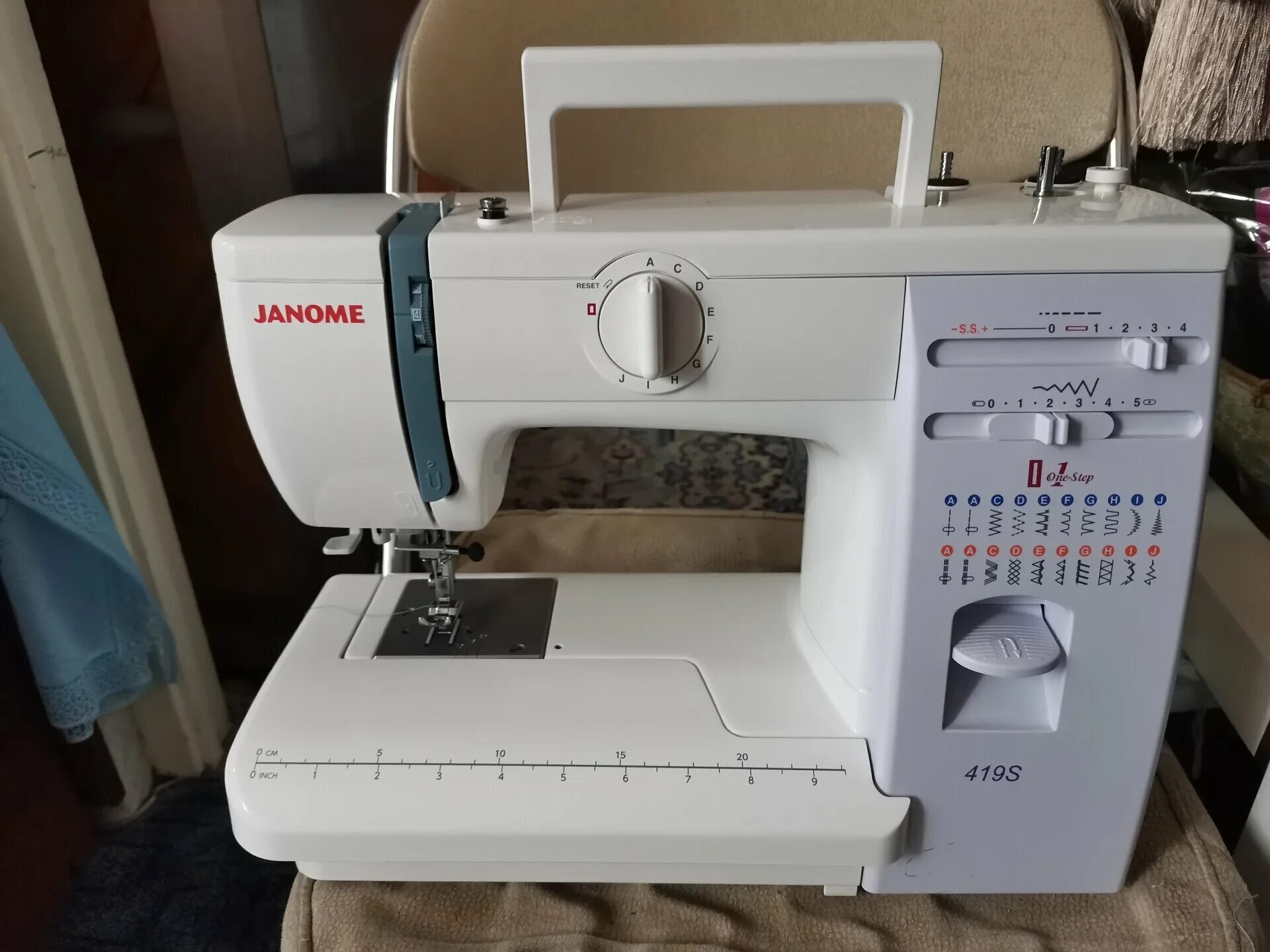 джаноме 5519. Janome 419s / 5519. швейная машина janome 5519 белый. швейная машина джаноме 419s. швейная машина janome 5519.