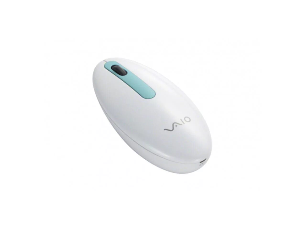 Sony vaio блютуз. Sony vgp-bms15. Sony vgp-bms15. Мышь sony vgp-bms15 brown bluetooth. Мышь зеленого цвета.