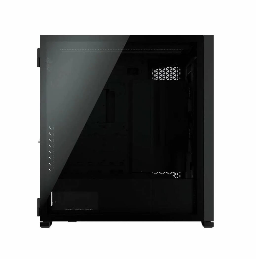 7000d airflow. Корпус corsair 7000d. корпус corsair 7000d airflow. corsair 7000d airflow black.