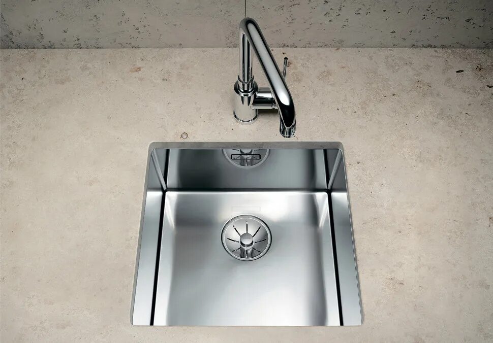 Нержавейка подстольного монтажа. Кухонная мойка alveus duo 30. Нержавейка подстольного монтажа. Мойка кухонная blanco andano 500-u. Мойка teka basico be 400 1b matt.
