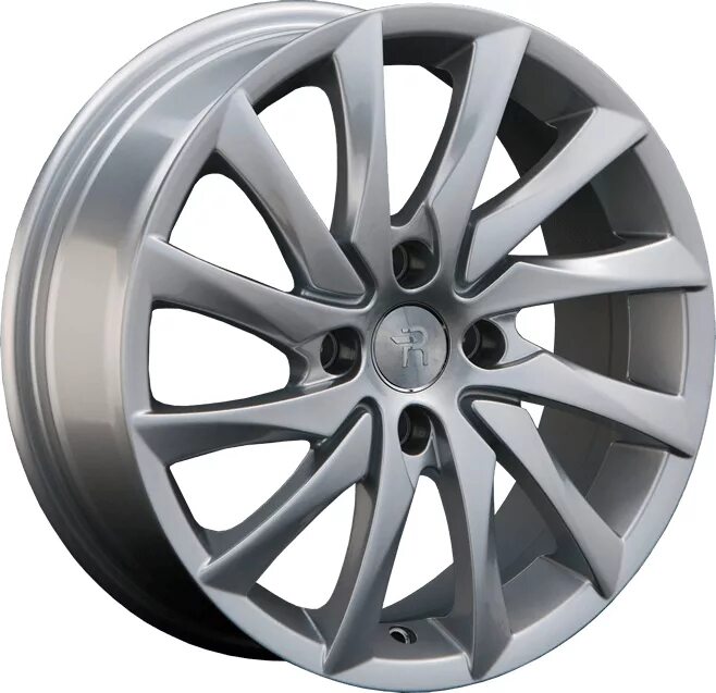 Диск литой r16 4x108. Диск replay ci5 6,5x16 4x108 et26 65,1 white. диски replica 4x108 6.5x16 et26 d65,1 ci5 citroen w. колесный диск replay ci27 7x18/4x108 d65.1 et29 gmf. 7x16/4x108 et26 d65,1 pg10 sil (конус, c570).