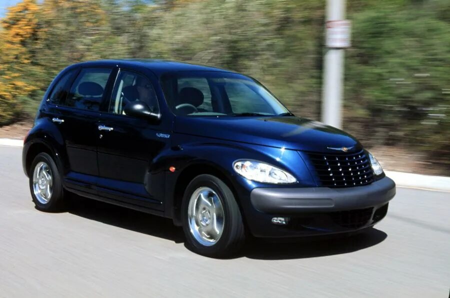 Крайслер пт Крузер. Крайслер пт Крузер 2001. Pt Cruiser 2001. Chrysler pt - Chrysler pt Cruiser.