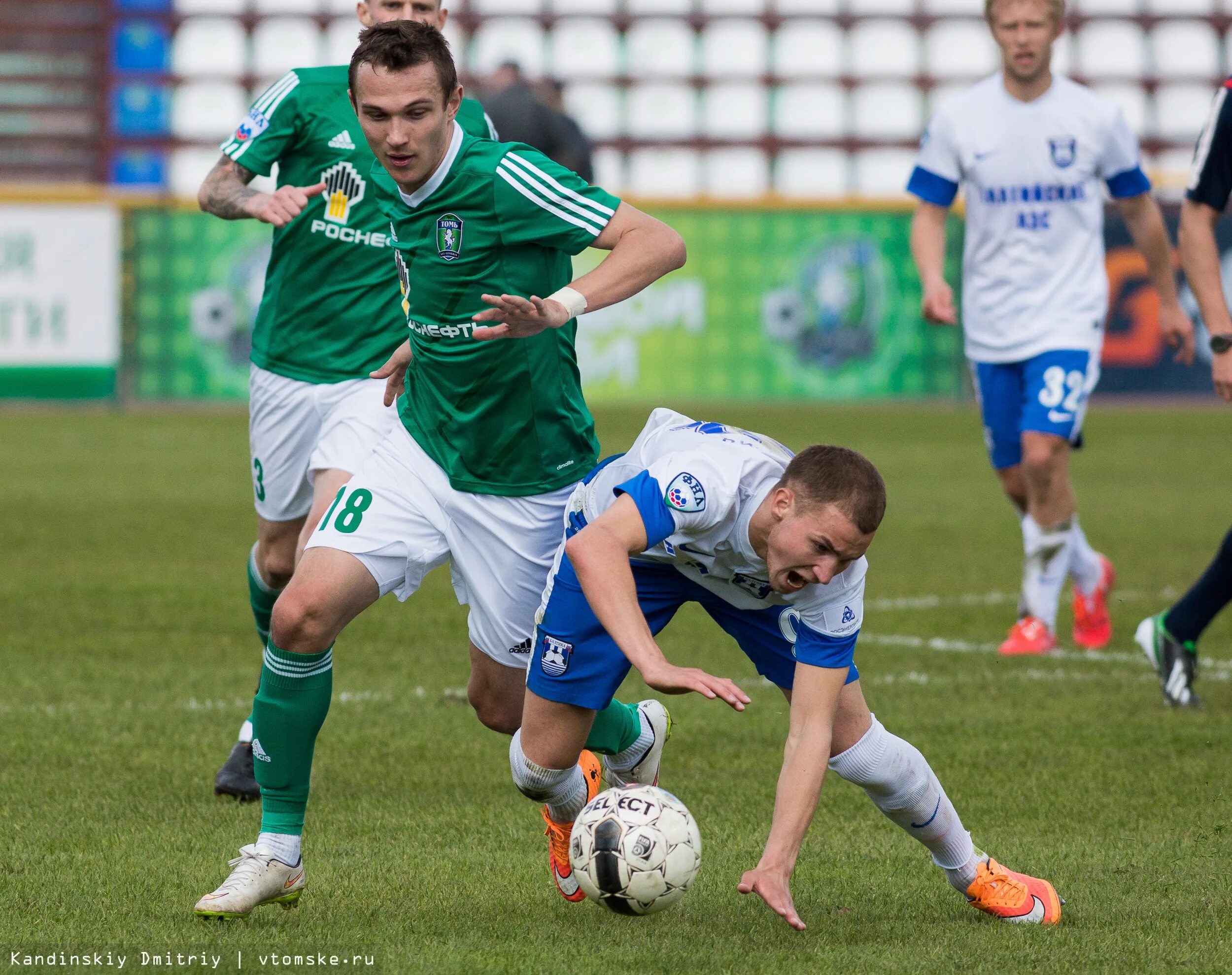 тома из томска. науменко томь. томь береговой. тома томск. тома томск.