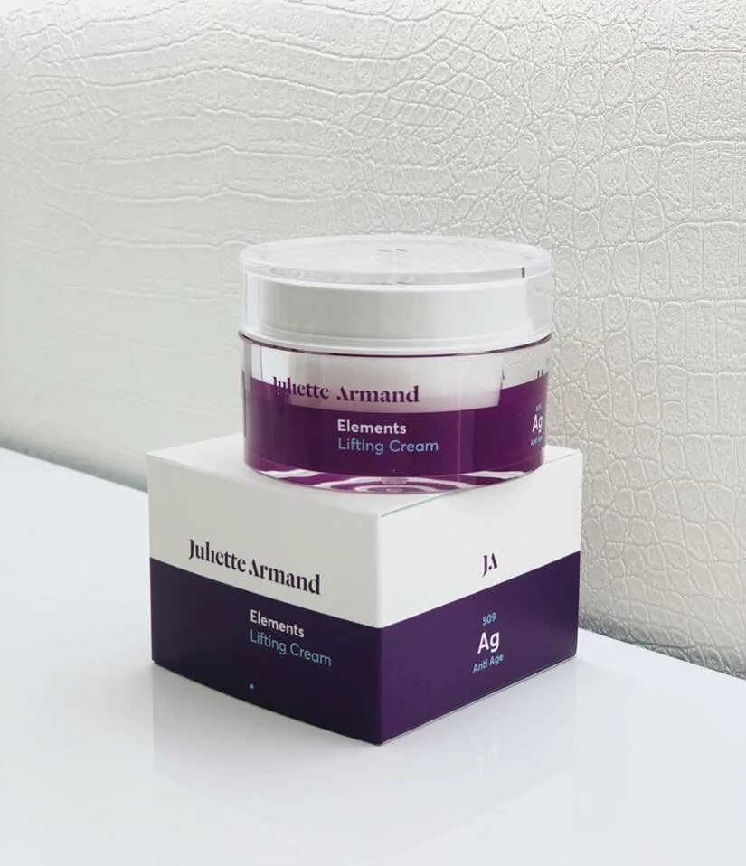 Lifting cream. Lifting cream juliette armand. juliette armand cream elements. джульет арманд крем восстанавливающий. маска лифтинг джульет арманд.
