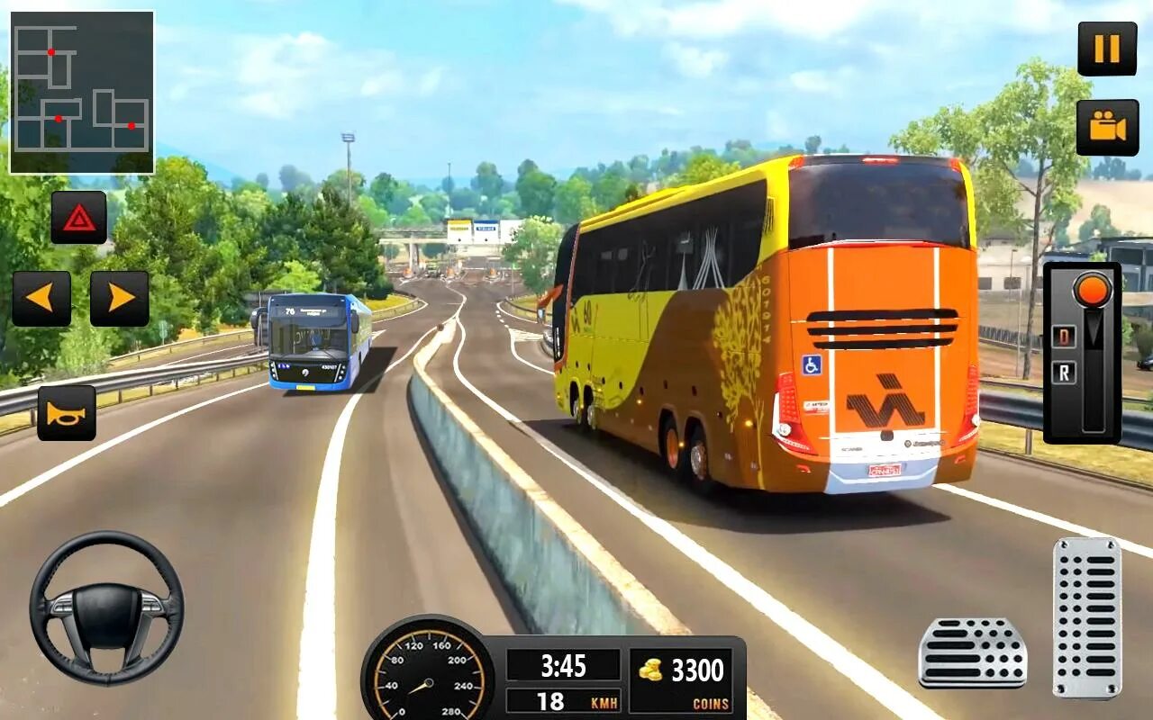 Симулятор вождения автобуса. Bus Driver Simulator. Игра с вождением автобус. Бус симулятор гамес 3д.