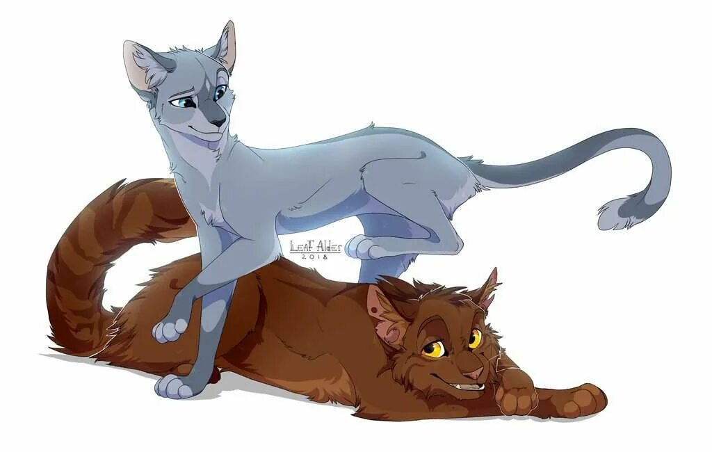 Warrior cats жёлудь. Oakheart коты воители. Жёлудь коты воители вики. Желудь из котов воителей. Коты воители желудь.
