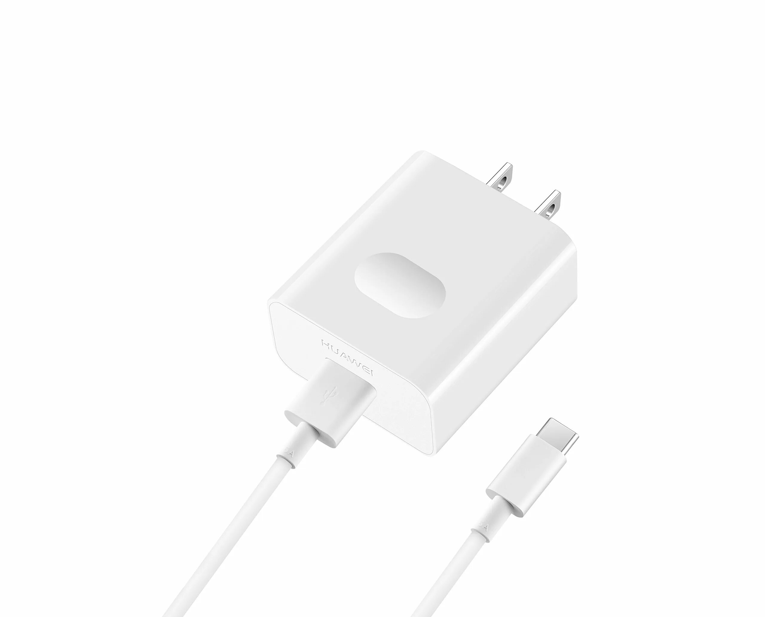 СЗУ Type-c 9v 2a Huawei. Зарядное устройство Huawei Supercharge Wall Charger 22,5w. Кабель Huawei ap51 Type-c. S20 Fe зарядка. Самсунг s20 fe зарядка