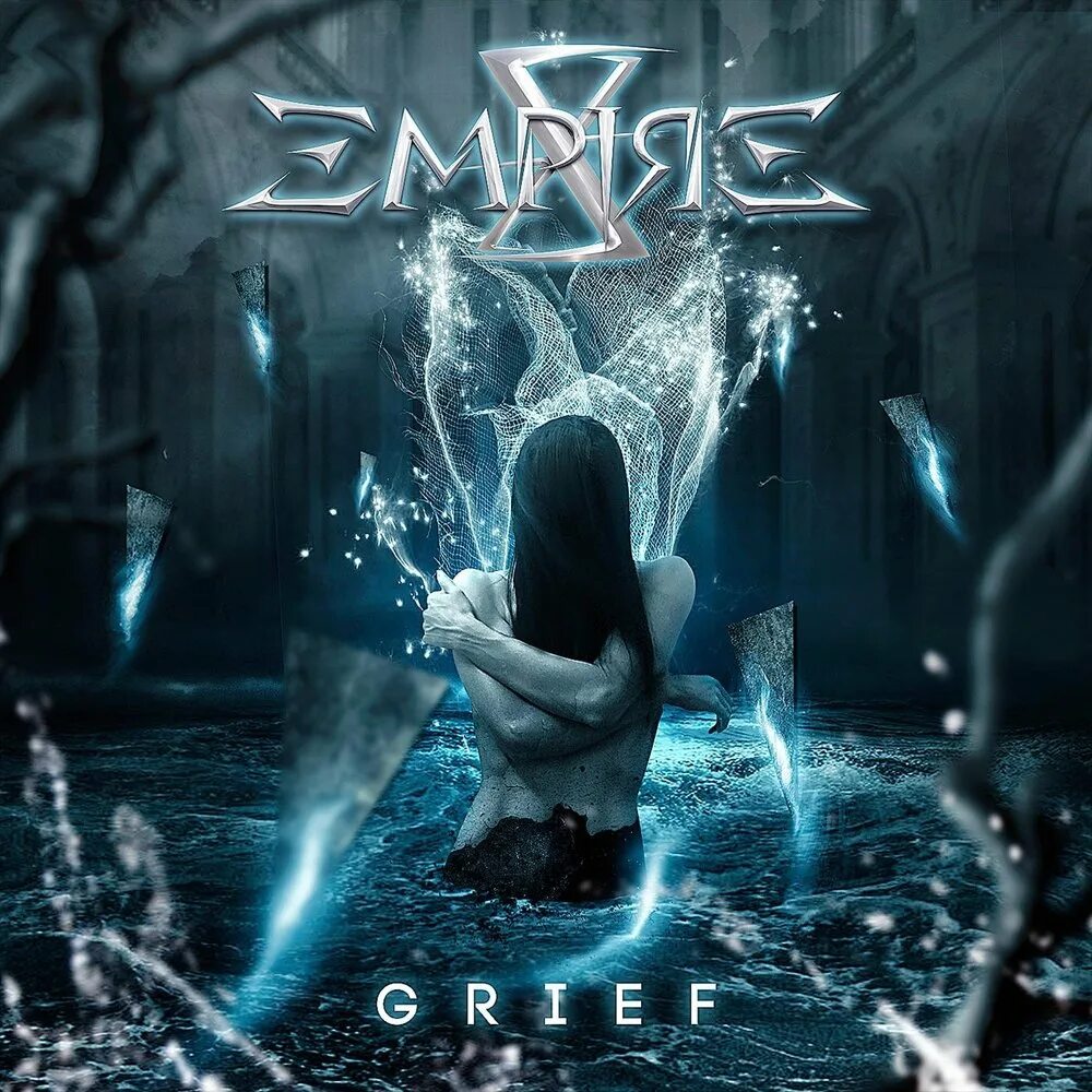 Last grief. Nomads of the fallen star. Axe aliens vs empire. Axe: alliance vs empire. 08.