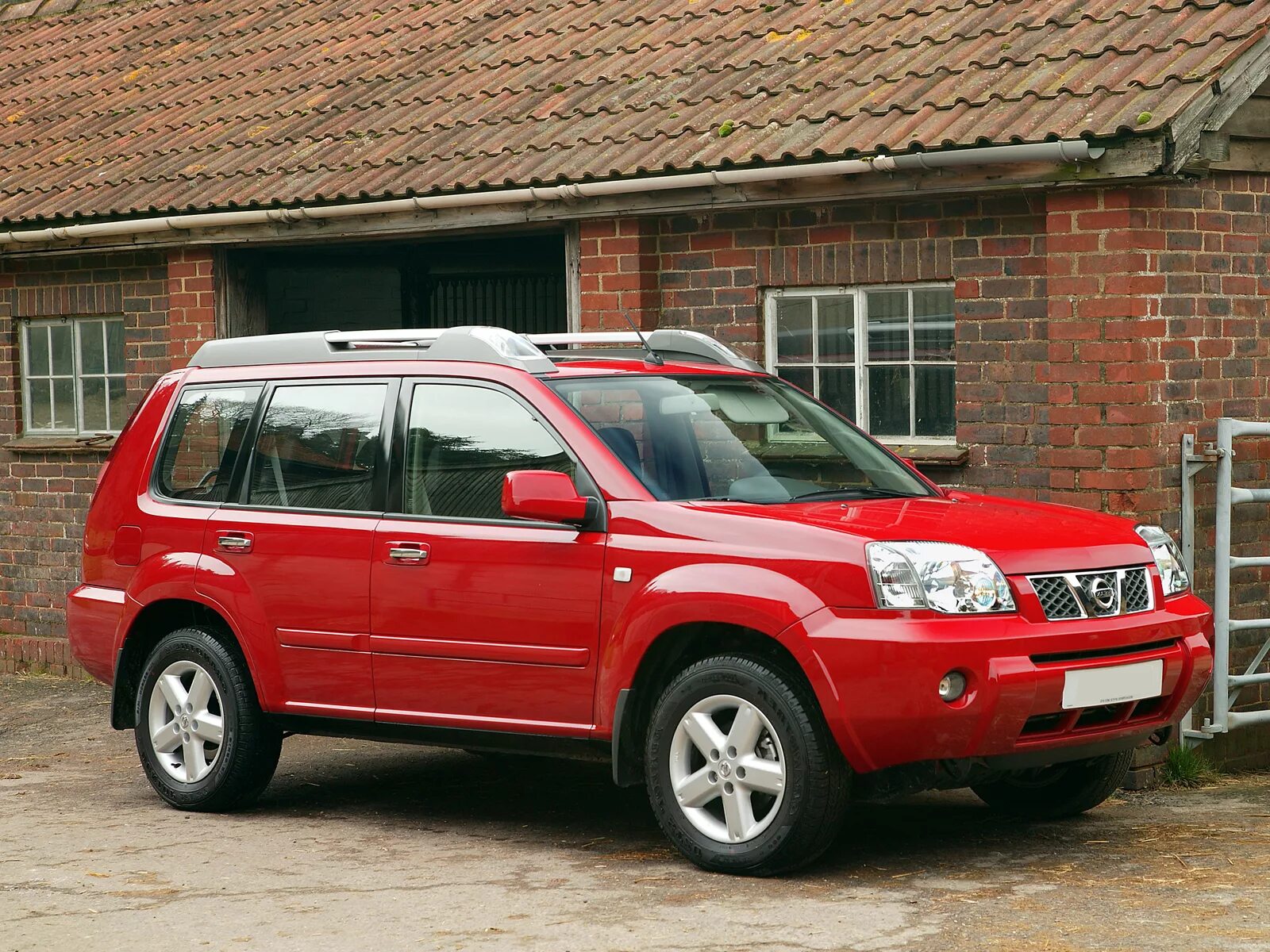 2000 2007 года. Nissan x-Trail 2004. Nissan x-Trail t30. Nissan x-Trail 2001. Nissan x-Trail t30 2001.