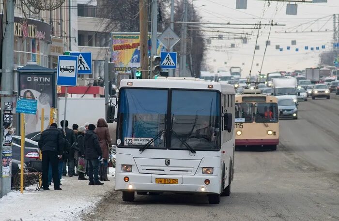 Отслеживать автобусы копейск. 123 маршрутка челябинск копейск. маршрутка челябинск копейск автовокзал. 123 автобус челябинск маршрут. 123 маршрут копейск челябинск.